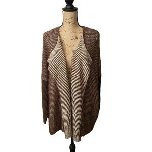 Simply Noelle‎ Cardigan